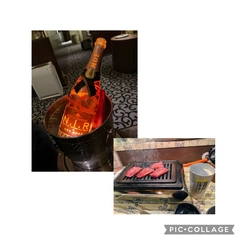 4.17