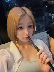 ゆきのの日記 20250917-2