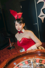 ❤️はるかいん❤️本