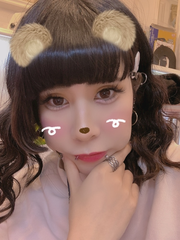 むきゅう