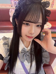 🌷🌸