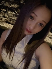 💇♀️