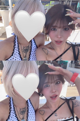 あめ