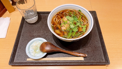 あったまる