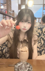 やっぽー