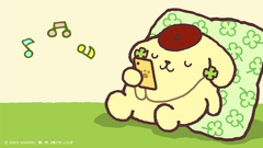 🍀