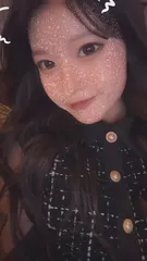 天海 空の日記 20250112