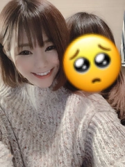 01.31