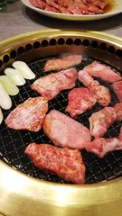 お肉～っ