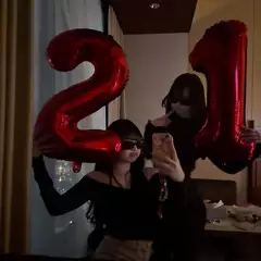りんかの日記 20260216