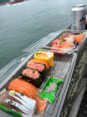 🍣