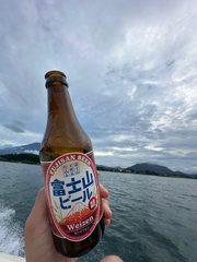 山梨の旅♪