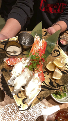 遅出勤