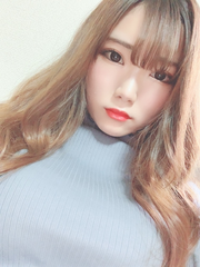 お久しぶりです～！！！