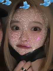 ❤︎