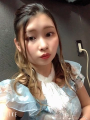 ♡2021.6.12♡