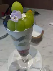 ちひろの日記 20251128-2