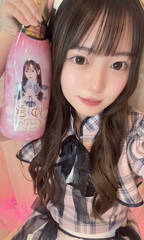 前撮り