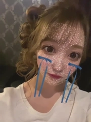 生きてますッ🫶🏻