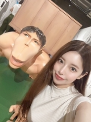 今週も頑張ろう(^ω