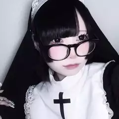 れいらの日記 20250216
