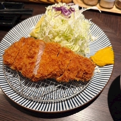 お疲れ様です。今日は