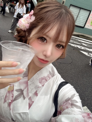 9/24 (木)