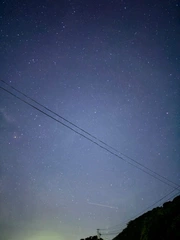 ✨🌙