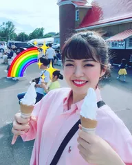 CANDYの日記 20190702