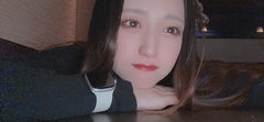 🐣しょーせつかだって