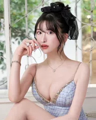 Sena Instagram 20230727
