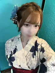 よしこの日記 20260724