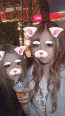 まつり〜