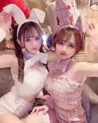 皇 えるの日記 20230923