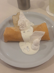 くれーぷ🍽️