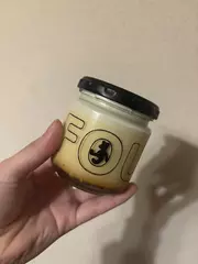 🍮