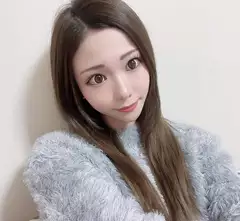 あゆみの日記 20241115