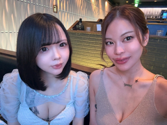 7.30