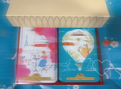わーーい💞🍪🍩