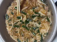 ハマりそう