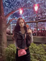 あんじゅの日記 20260408