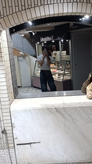 こんばんは🌙
