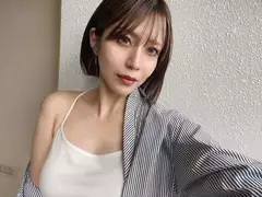 なるみの日記 20260717