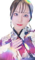 六月灯