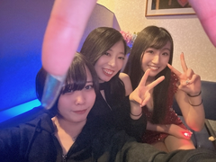 桜は散った、、。おでの物語が始まる。