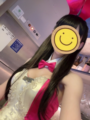 こんばんはもあです⭐