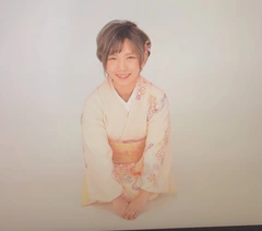 最後の撮影