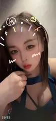 何年振りかの…自己紹介🍓