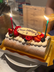 メールの日✉️