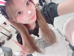 カラオケ🎤‎💛